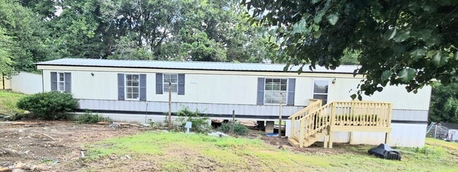 Building Photo - 968 Cy Cir