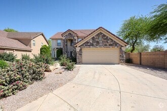 Building Photo - 2303 E Winged Foot Dr