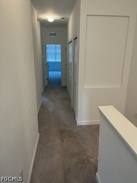 Foto del edificio - 14255 Pine Lodge Ln