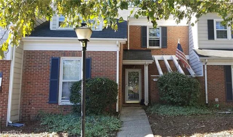 Primary Photo - 2 br, 2 bath House - 9473 Kings Falls Dr