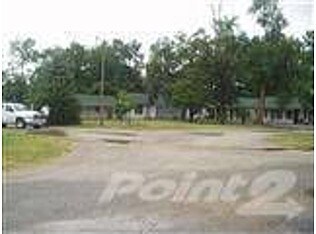 Primary Photo - 675 W Hwy 60