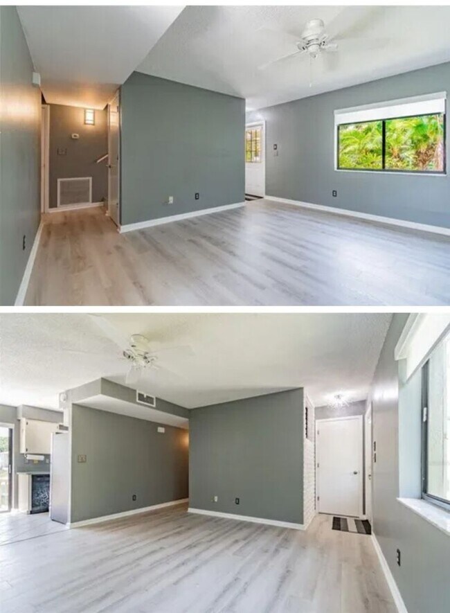 Foto del edificio - 1514 Adams Cir E