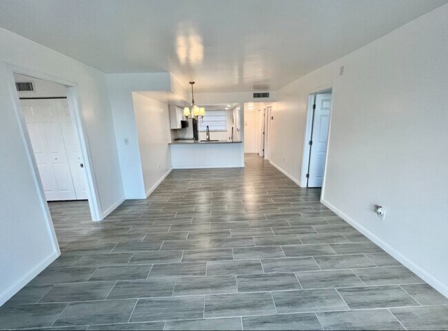 Foto del edificio - 14155 SW 87th St