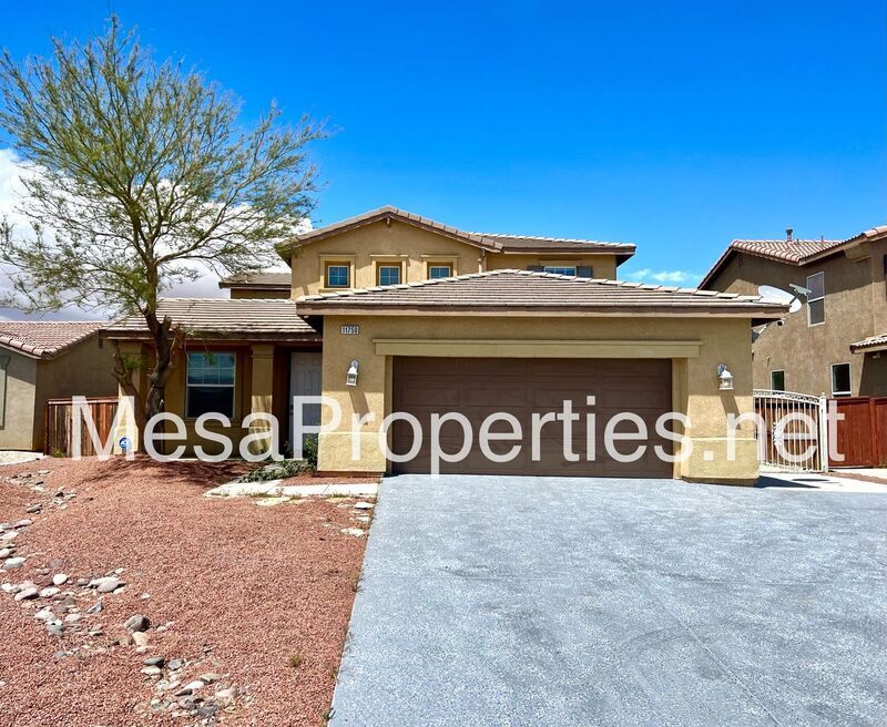 Foto principal - 11750 Tara Ln