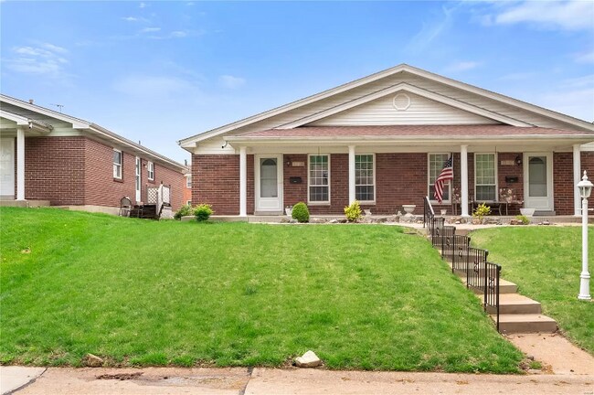 Building Photo - 10140 Buffton Dr