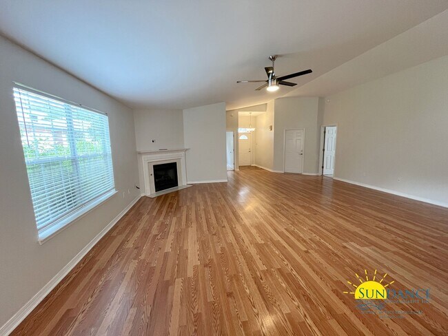 Foto del edificio - 1398 Pearl S Buck Ct