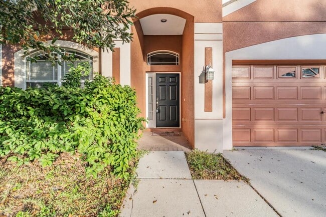 Photo - 13015 Terrace Brook Pl House