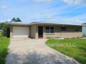Building Photo - 220 Orangeview Ln
