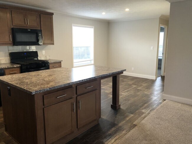 Foto del edificio - 1801 W 92nd Ave