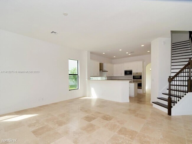 Building Photo - 5 br, 5 bath House - 10400 S Barnsley Dr