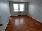 Primary Photo - 5435 Torresdale Ave