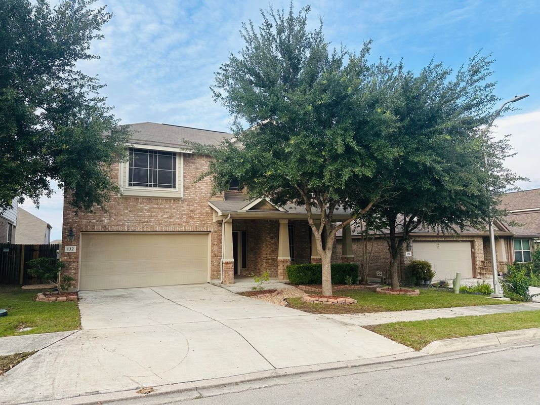 Foto principal - 132 Buckskin Way