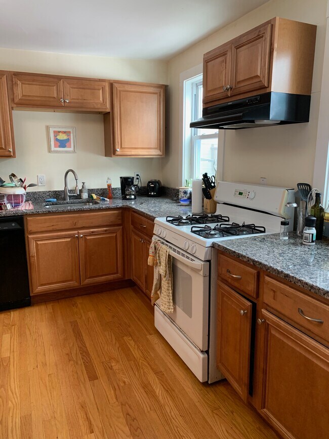 Foto del edificio - 345 Market St