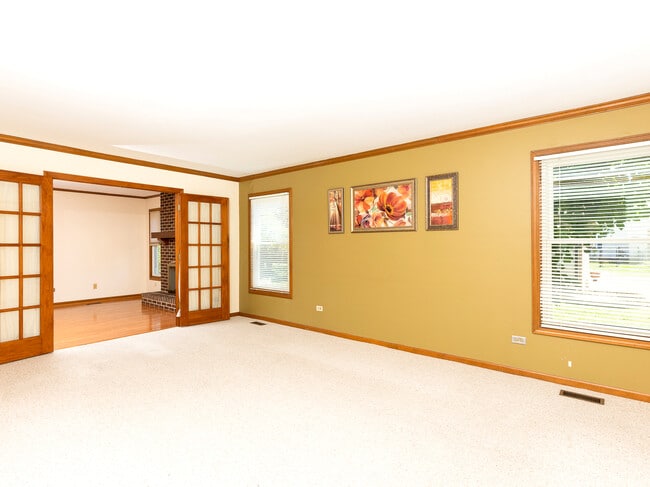 Building Photo - 1712 Freedom Ct