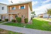 Primary Photo - 4338 W Maryland Ave