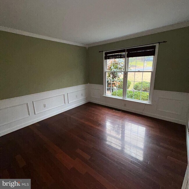 Foto del edificio - 42 Kim Winona Ct