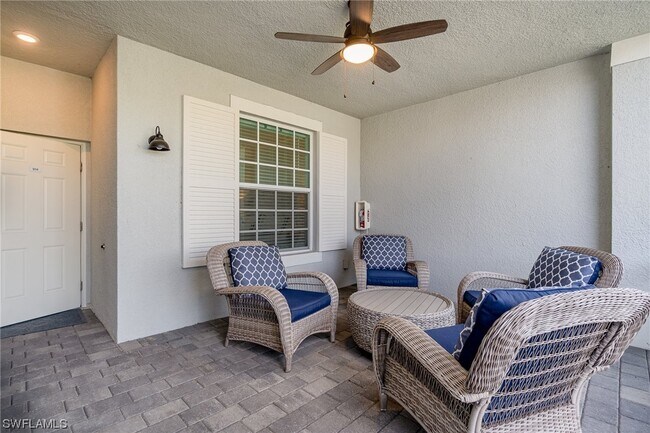 Foto del edificio - 43041 Greenway Blvd
