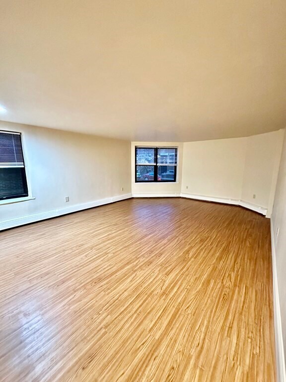 Foto del edificio - 27 Rutland St