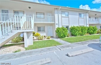 Building Photo - 2385 Naples Trace Cir