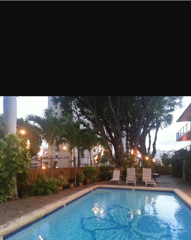 Foto del edificio - 1190 Wilder Ave