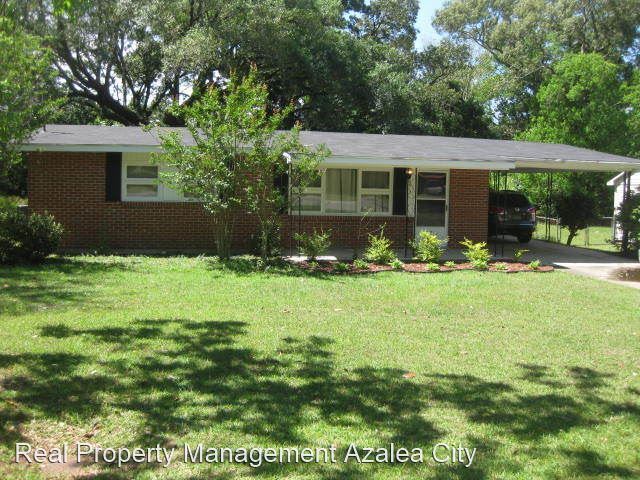 Primary Photo - 3 br, 1.5 bath House - 5613 Overlook Rd