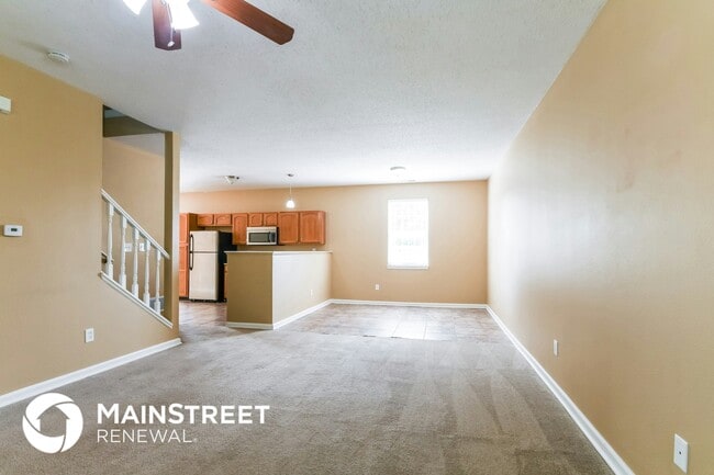 Building Photo - 3796 Indigo Blue Blvd