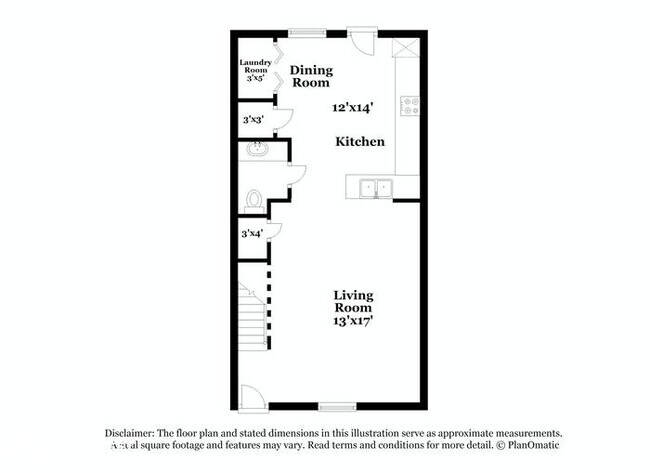 Building Photo - 6035 Cullen Dr, La Vergne, TN 37086