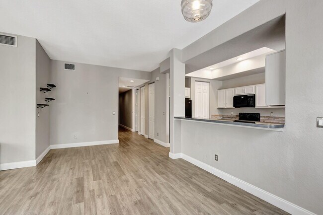 Foto del edificio - 10520 SW Stephanie Way
