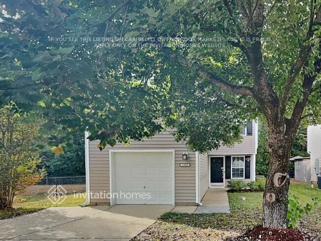 Building Photo - 1304 Ricochet Dr