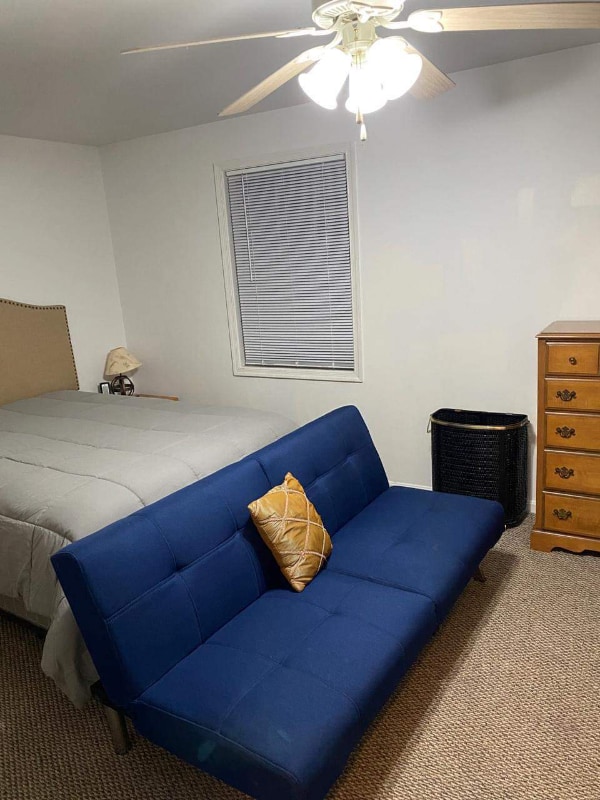 Photo - 11791 Carriage House Dr