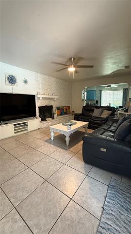 Building Photo - 6201 Stardust Dr S