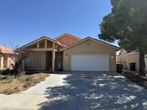 Building Photo - 20796 Village Pkwy Building Photo - 20796 Village Pkwy