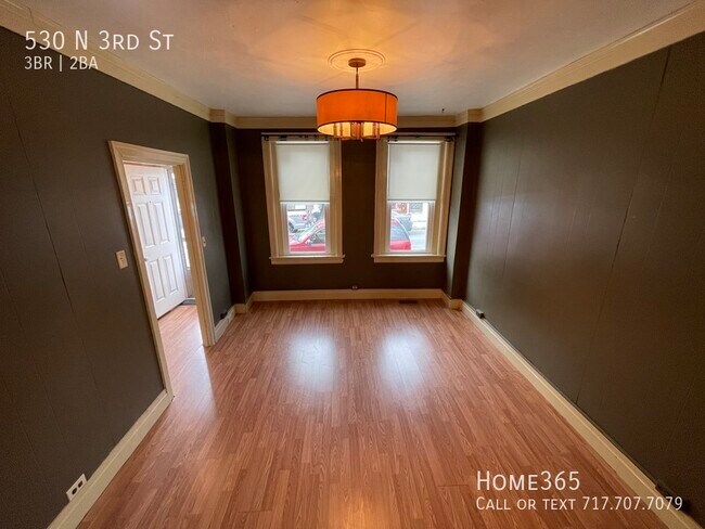Building Photo - Spacious 3 Bed, 1.5 Bath Home in Lebanon