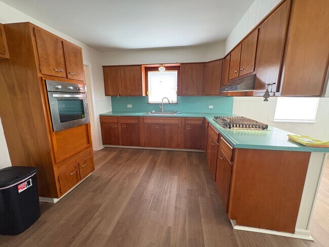 Foto del edificio - Great commercial property, in the heart of...