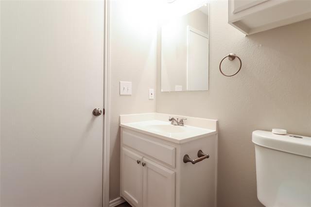 Foto del edificio - 3520 Garrett St