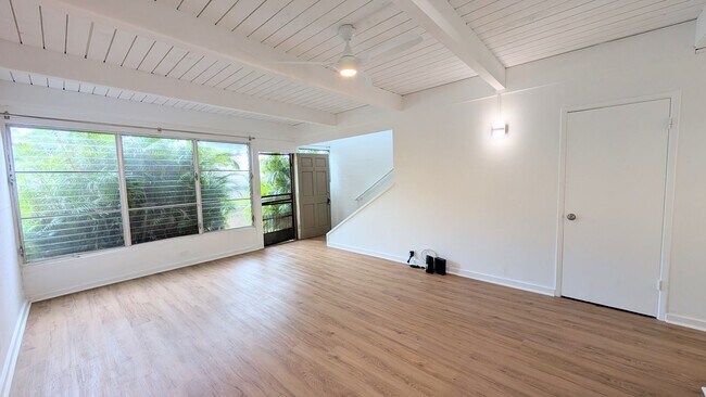 Foto del edificio - 41-344 Keanu St. Apt. 70
