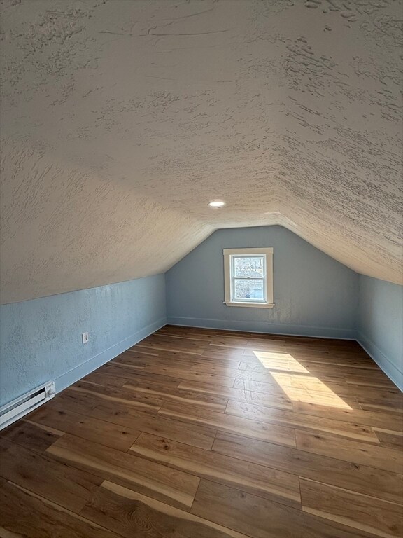 Foto del edificio - 34 Garfield St