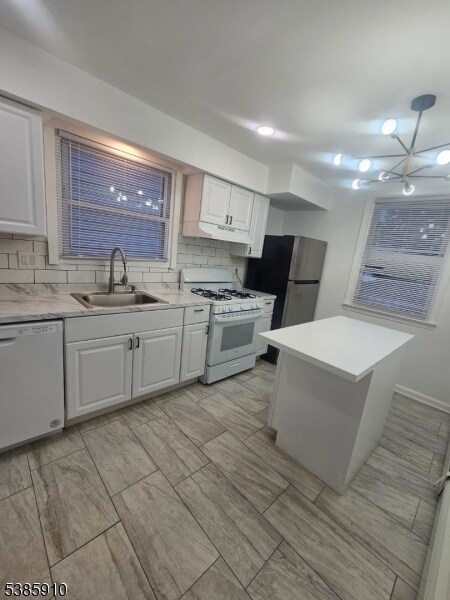 Foto del edificio - 205 N 16th St