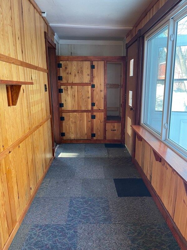 Foto del edificio - 526 1/2 E 7th St