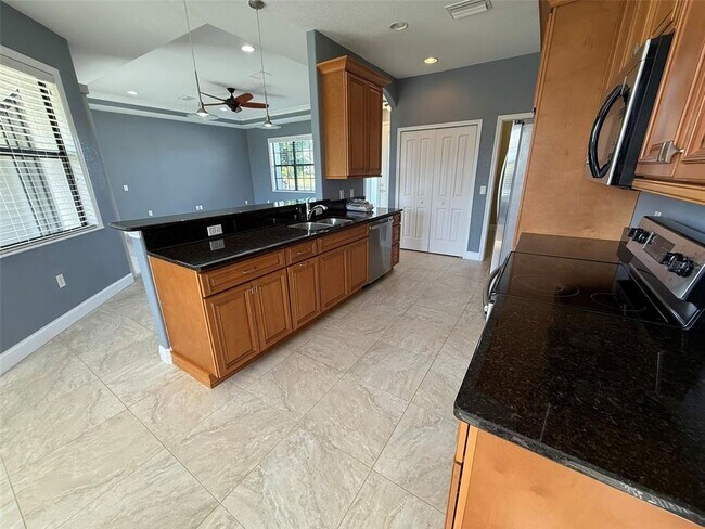 Foto del edificio - 97 Pine Valley Ln