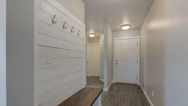 Foto del edificio - 3520 N Cooper Ave