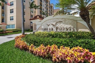 Building Photo - 1803 N Flagler Dr