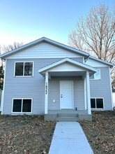 Building Photo - 1822 3rd St N