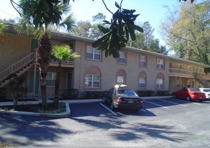 Creekside Park Apartments Jacksonville Jacksonville Fl Creekside Park Apartments Jacksonville Jacksonville Fl