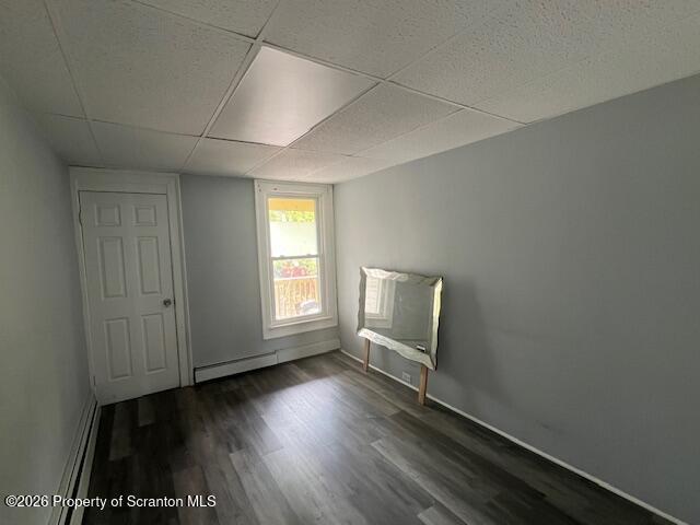 Foto del edificio - 226-228-228 Prescott Ave
