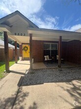 Building Photo - 9503 Dalewood Dr