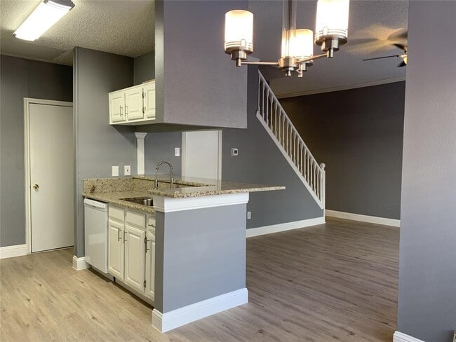 Building Photo - 5619 Preston Oaks Rd