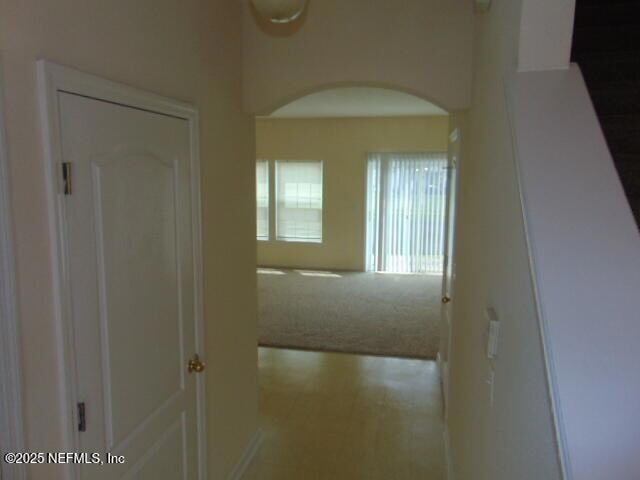 Foto del edificio - 1666 Biscayne Bay Cir