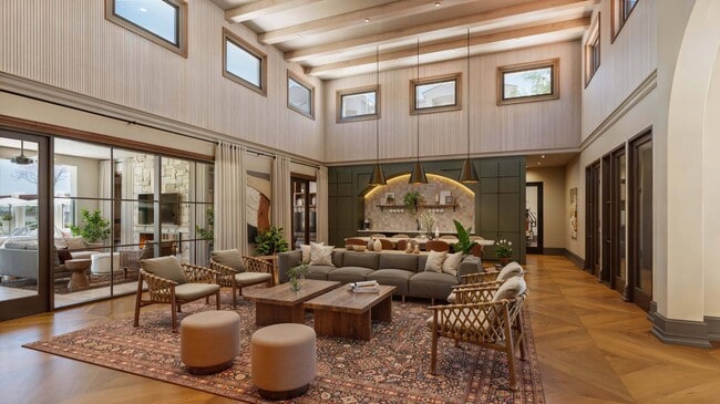 Foto del edificio - Vintage Farms