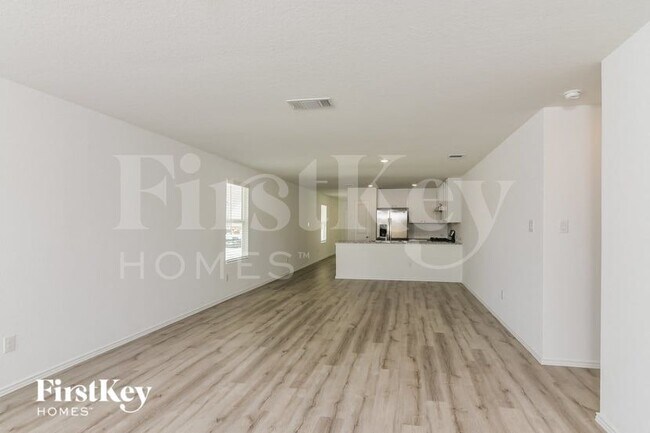 Foto del edificio - 10219 Ickham Ml Ct